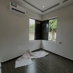 2bdrm Apartment in Masaki for rent