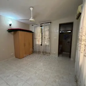5bdrm House in Msasani for rent