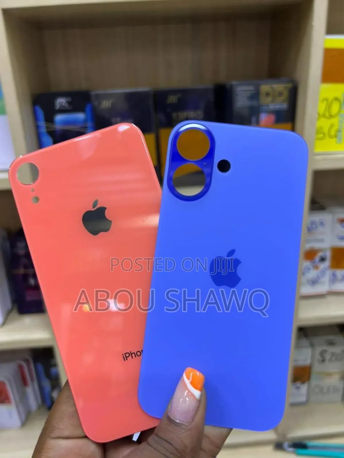 iPhone,Samsung,Tecno Repair