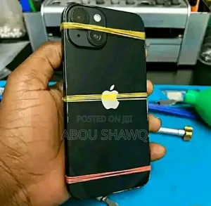 iPhone,Samsung,Tecno Repair