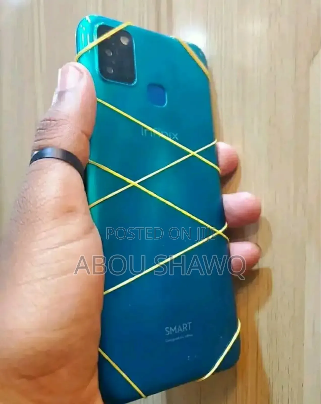 iPhone,Samsung,Tecno Repair