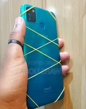 iPhone,Samsung,Tecno Repair