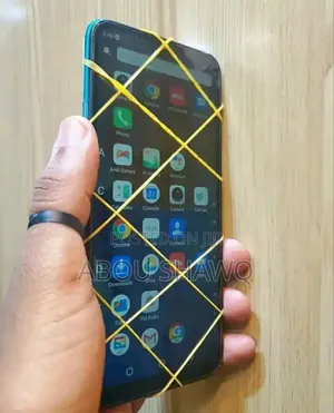 iPhone,Samsung,Tecno Repair