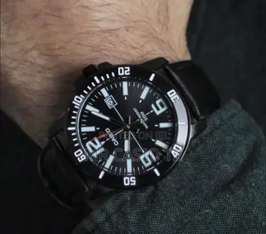 Casio MTP-Vd01bl-1bvudf