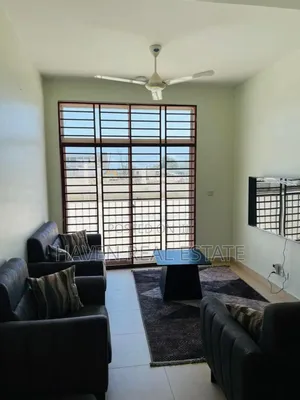2bdrm Apartment in Kawe for rent