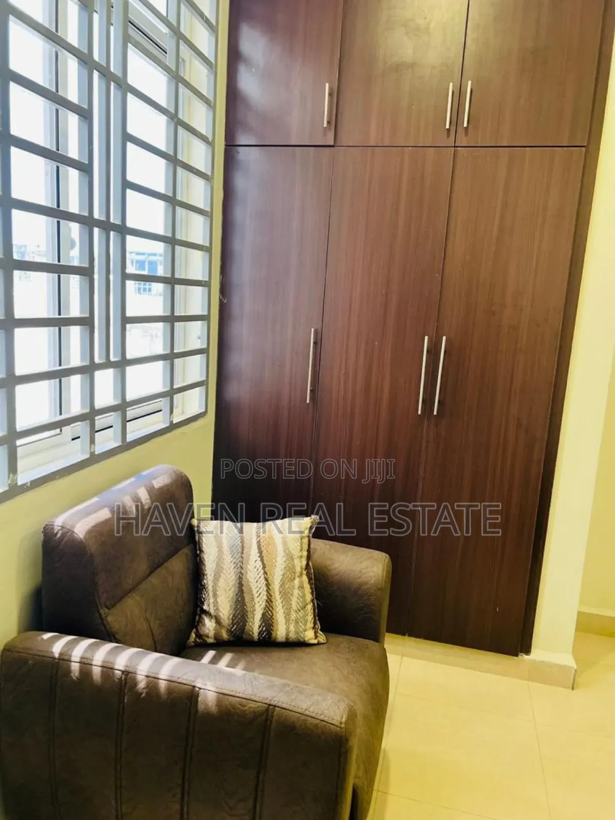 2bdrm Apartment in Kawe for rent