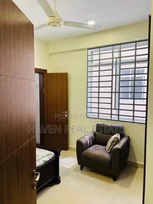 2bdrm Apartment in Kawe for rent