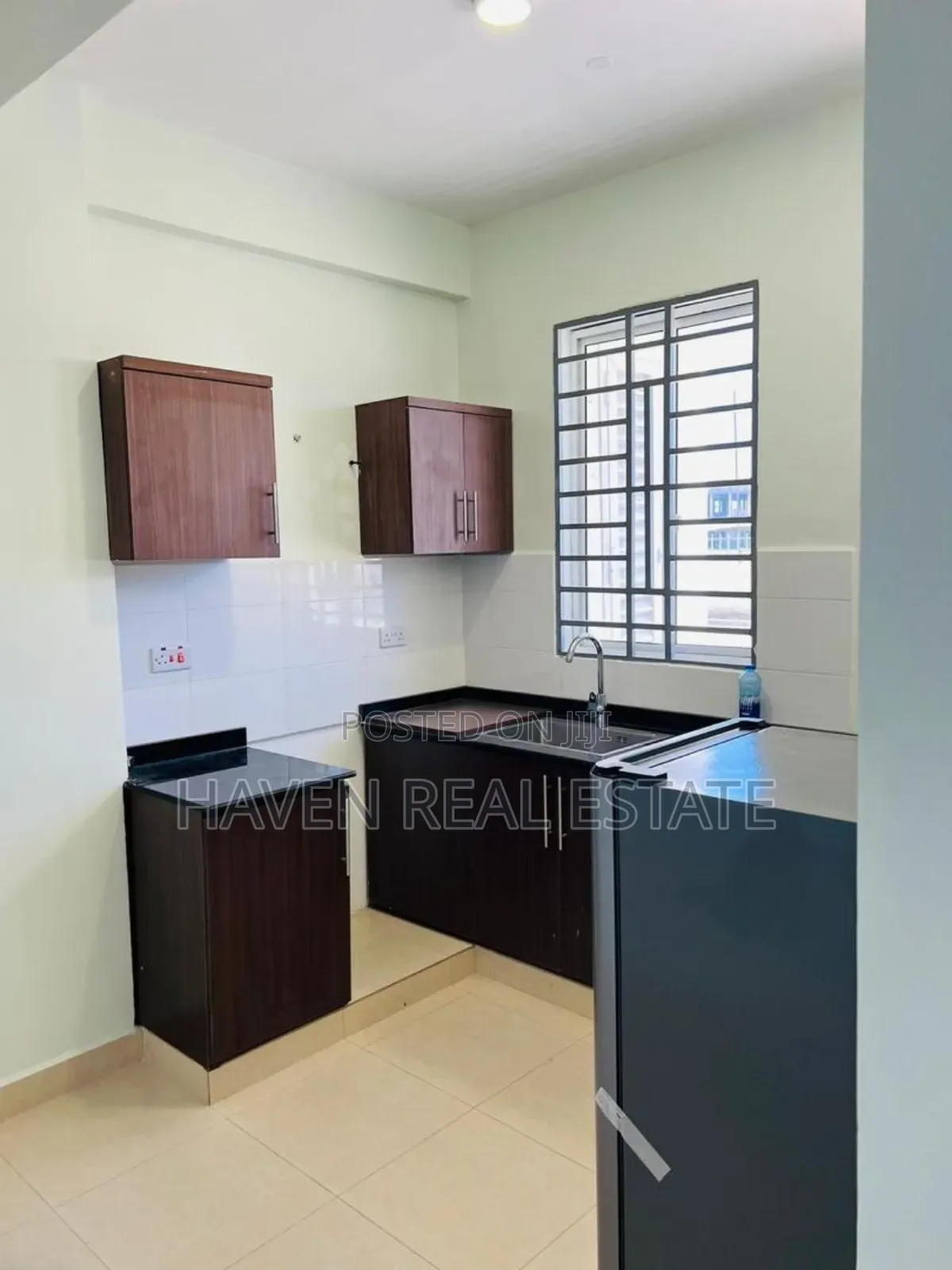 2bdrm Apartment in Kawe for rent