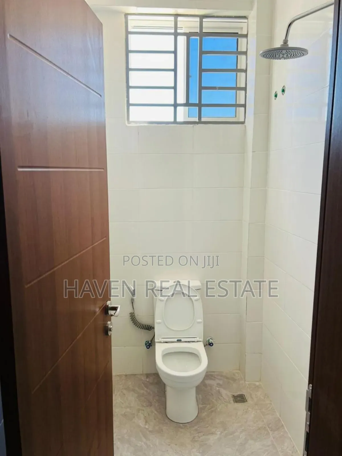 2bdrm Apartment in Kawe for rent