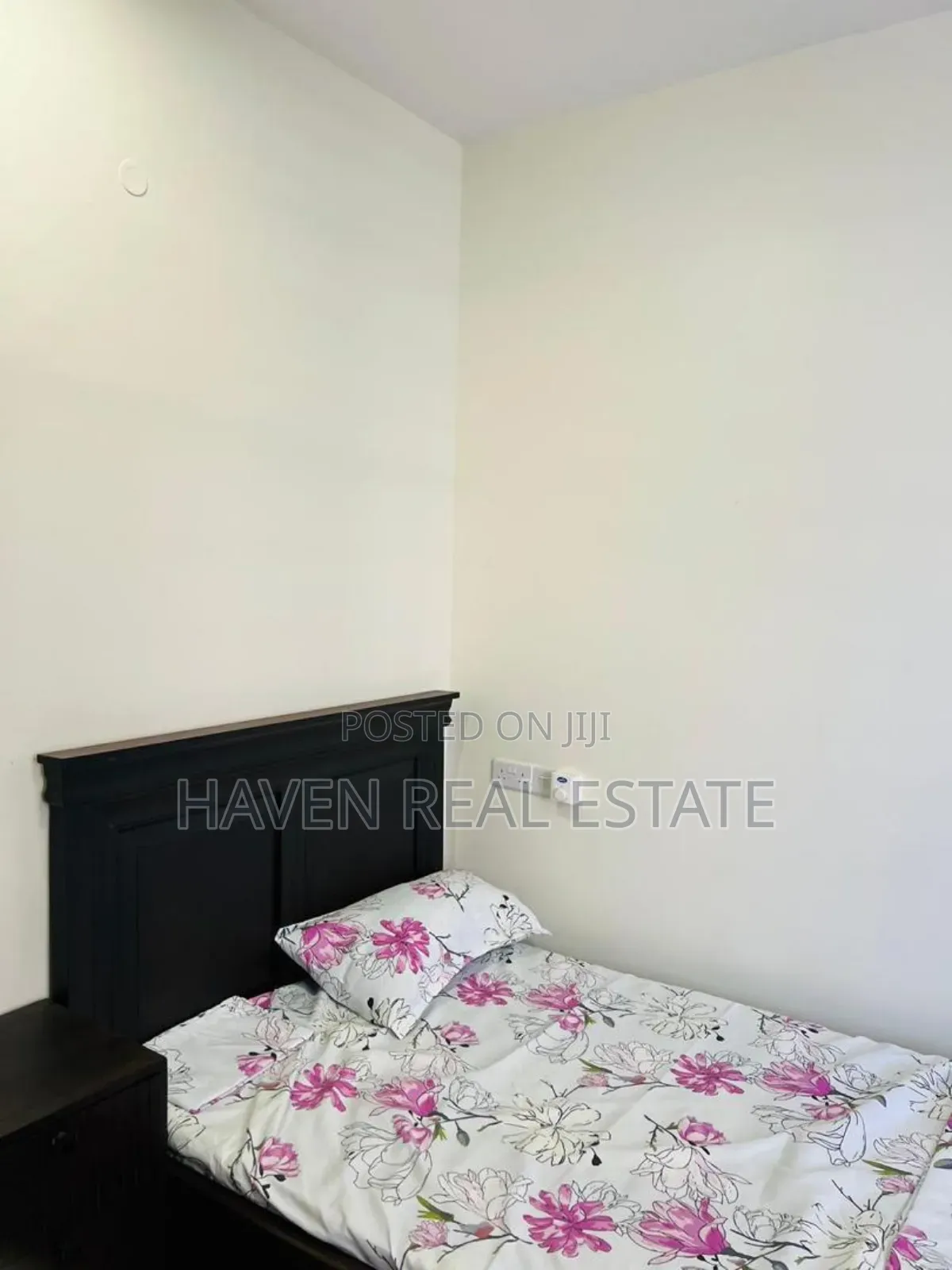 2bdrm Apartment in Kawe for rent