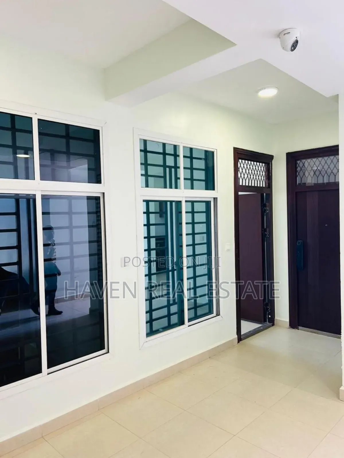 2bdrm Apartment in Kawe for rent