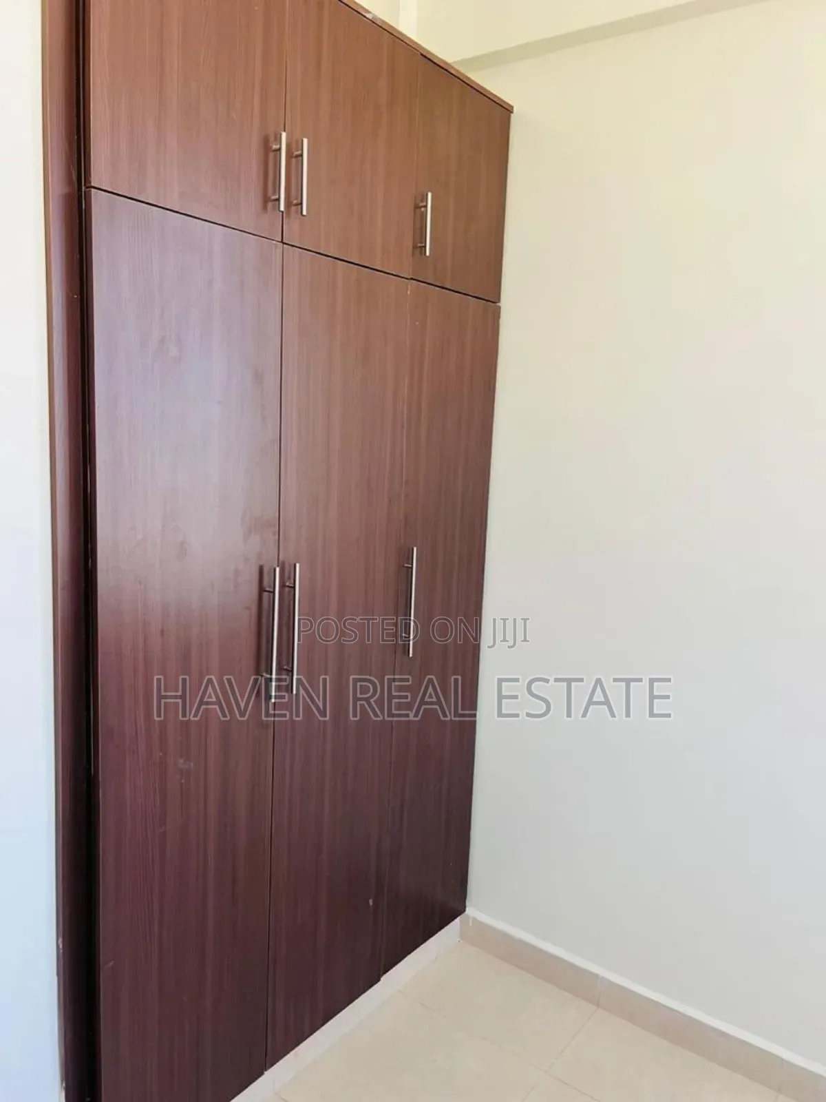 2bdrm Apartment in Kawe for rent