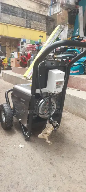 Easy Power Pressure Washer 3000psi