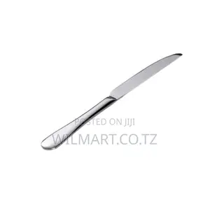 Wilmart Knife 6pcs