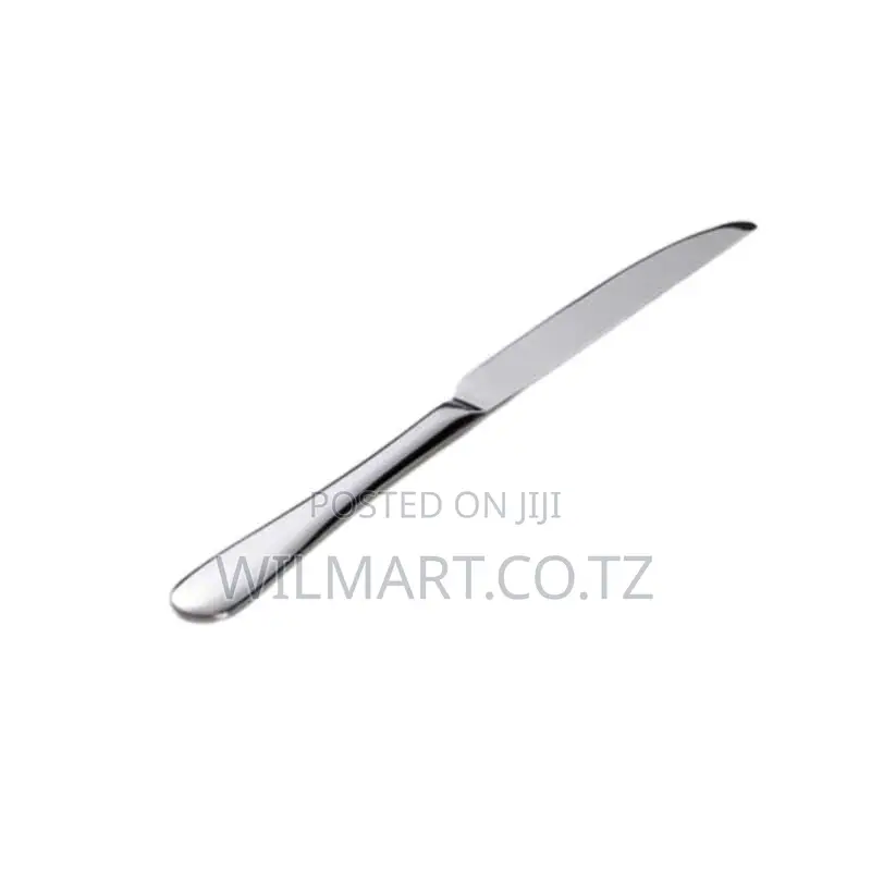 Wilmart Knife 6pcs