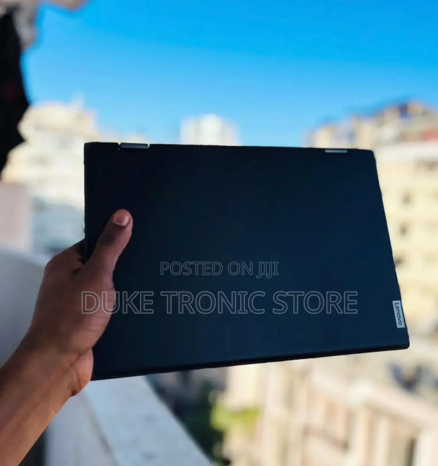 Laptop Lenovo 300e 4GB Intel Celeron SSD 128GB