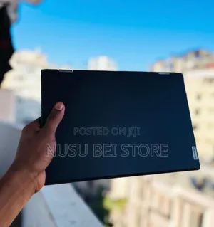 Laptop Lenovo 300e 4GB Intel Celeron SSD 128GB