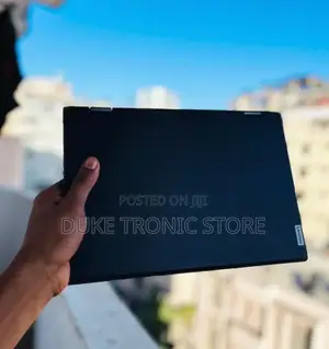 Laptop Lenovo 300e 4GB Intel Celeron SSD 128GB