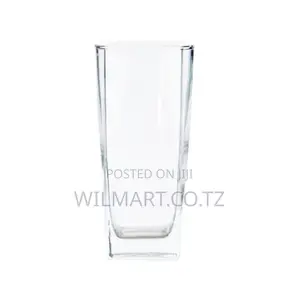Luminarc Sterling Tumbler 330ml 6pcs Fh N0769