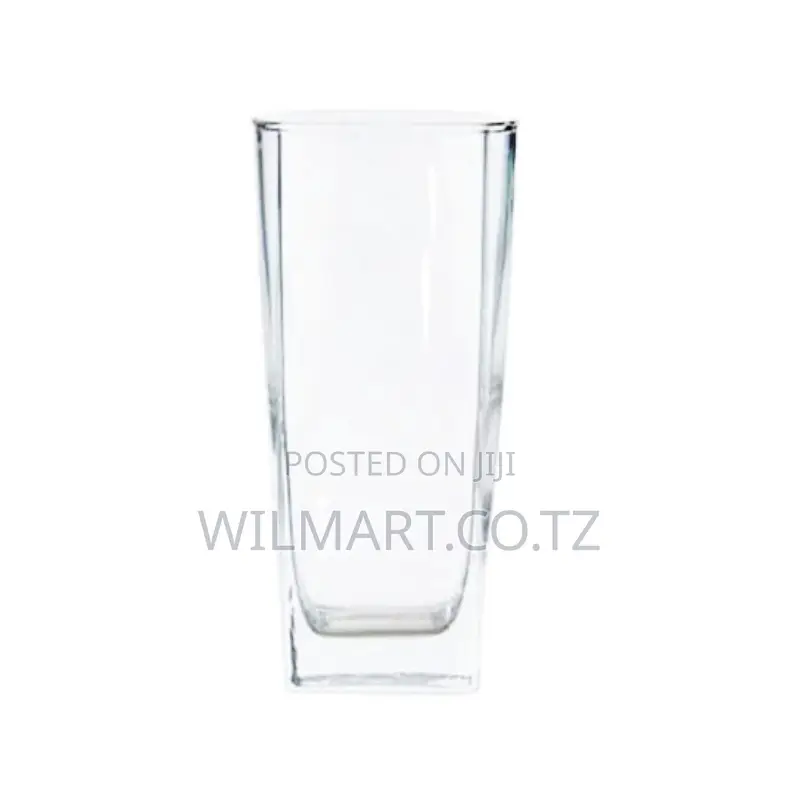 Luminarc Sterling Tumbler 330ml 6pcs Fh N0769