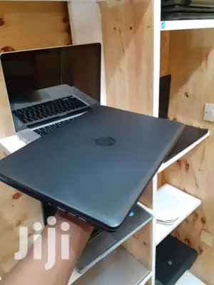 Laptop HP 250 G7 8GB Intel Core I5 HDD 500GB