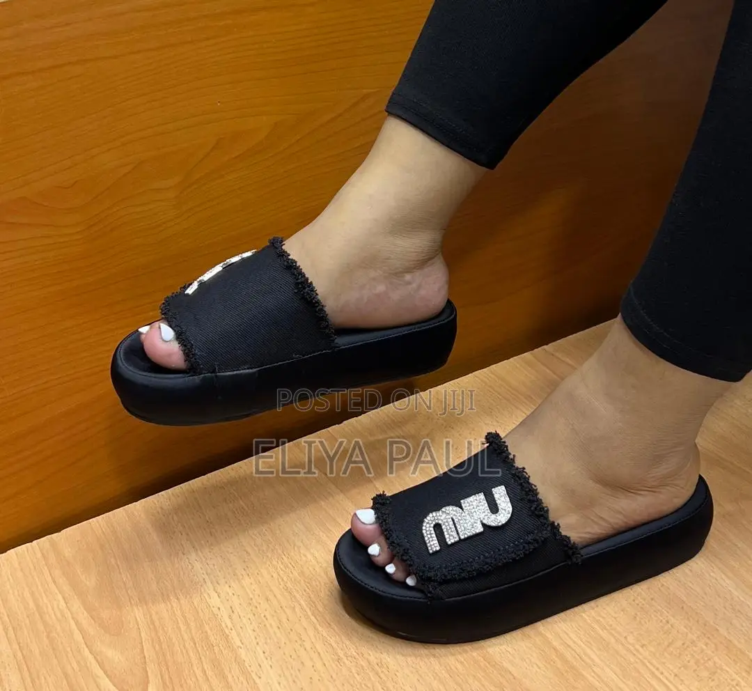 Women Sandal