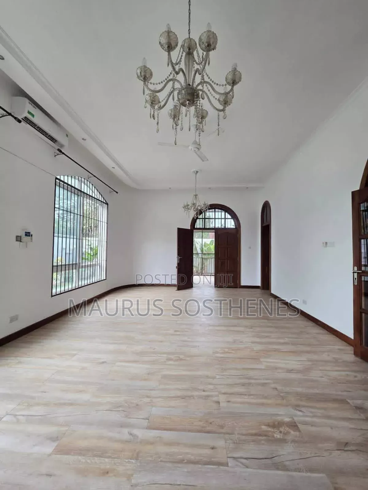 4bdrm Villa in Oyster Bay for rent