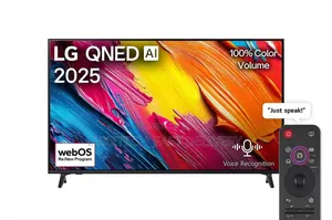 Lg Qned 70a 65-Inches Smart Tv