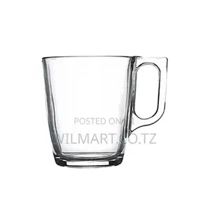 Luminarc Mug 6pcs Nuevo 32cl N1196