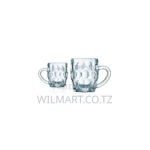 Luminarc Britannia Beer Mug 28cl/10oz/280ml N1576