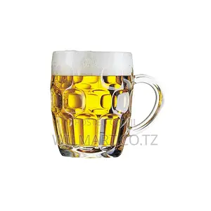 Luminarc Britannia Beer Mug 28cl/10oz/280ml N1576