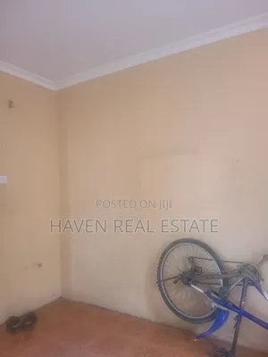 Plot for Sale at Upanga