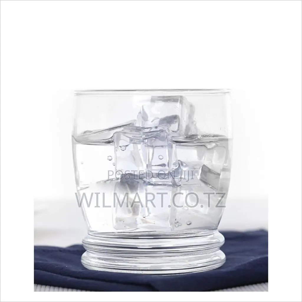 Luminarc Tumbler 6pcs Cortina 31cl/310ml N0759