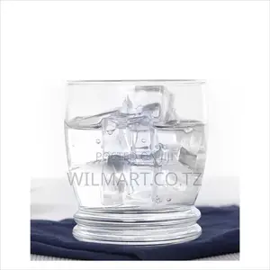 Luminarc Tumbler 6pcs Cortina 31cl/310ml N0759