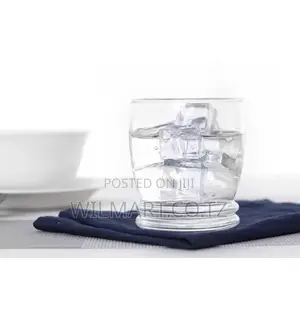 Luminarc Tumbler 6pcs Cortina 31cl/310ml N0759