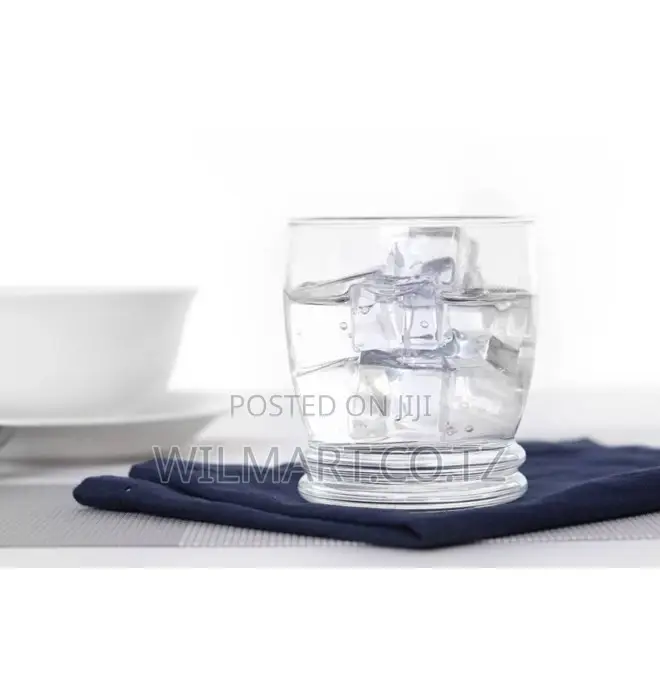 Luminarc Tumbler 6pcs Cortina 31cl/310ml N0759