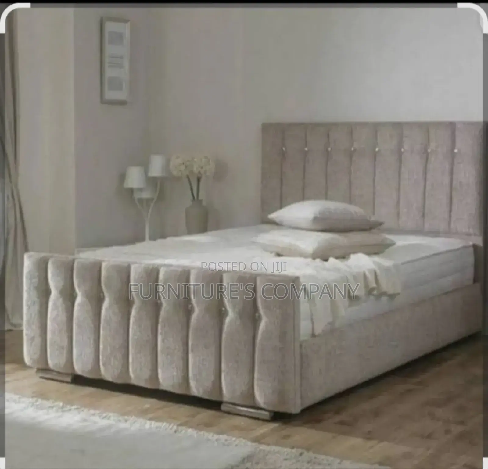 Raiger Bed Sofa