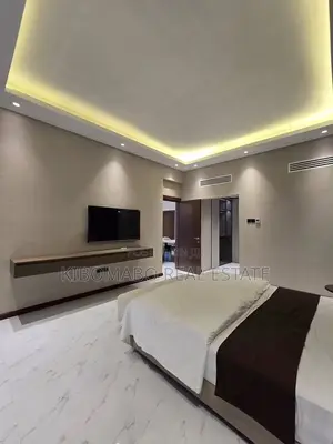 Furnished 2bdrm Apartment in Oyster Bay for sale