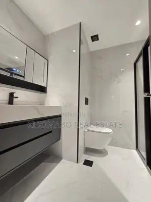 Furnished 2bdrm Apartment in Oyster Bay for sale