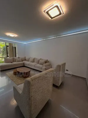 Furnished 4bdrm Apartment in Oyster Bay for rent