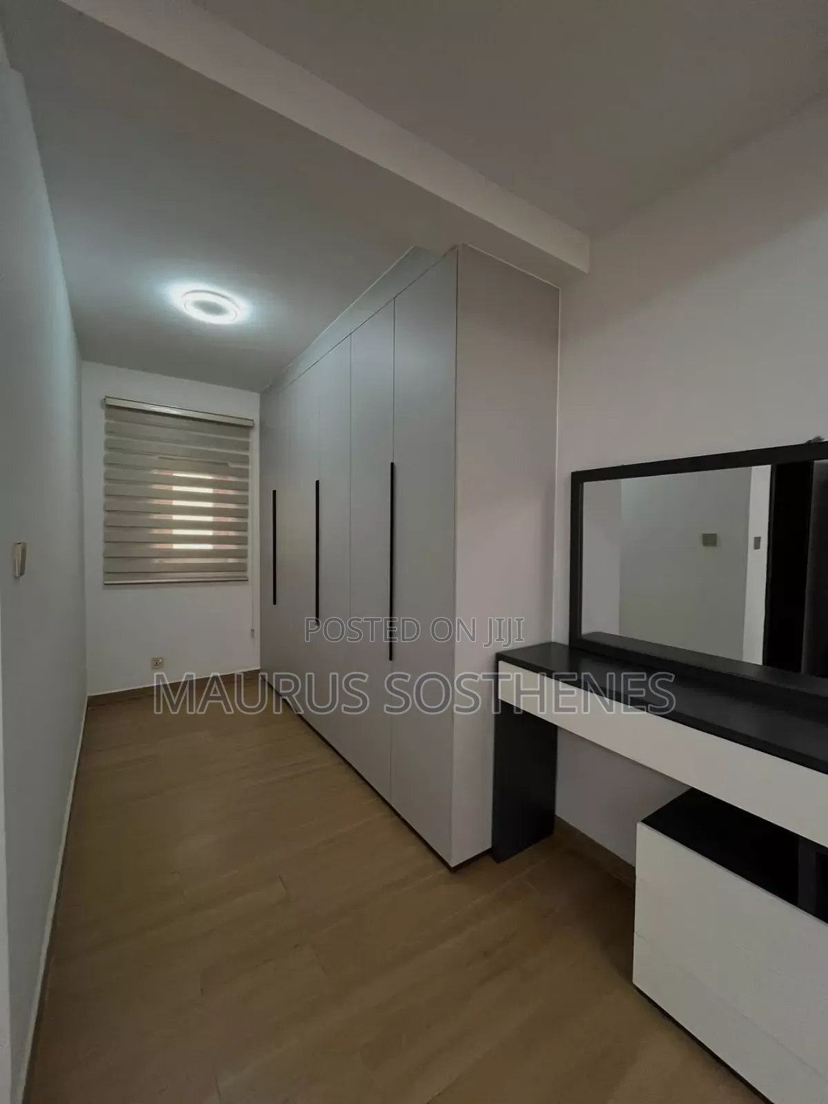 Furnished 4bdrm Apartment in Oyster Bay for rent