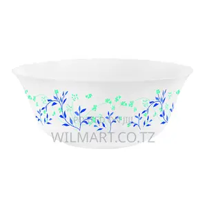 Luminarc Damara Feston Bowl 25cm Pack of 6 Q1579
