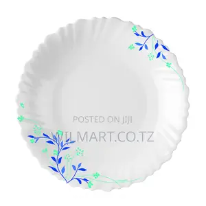 Luminarc Damara Feston Bowl 25cm Pack of 6 Q1579