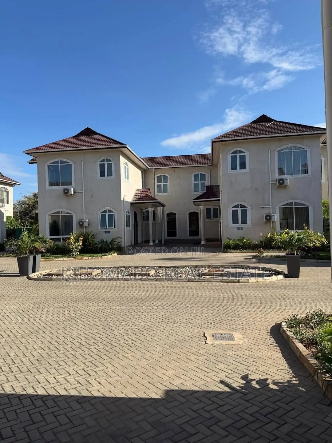 4bdrm House in Oyster Bay for rent