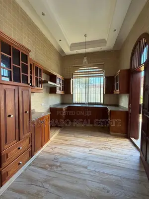 4bdrm House in Oyster Bay for rent