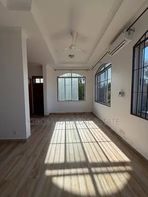 4bdrm House in Oyster Bay for rent