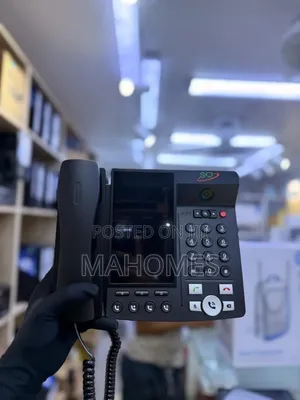4g Fixed Telephone Ls-100