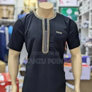 Kanzu Daarul Malaabis