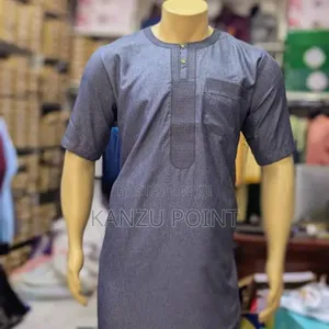 Kanzu Daarul Malaabis