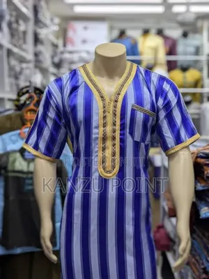 Kanzu Daarul Malaabis